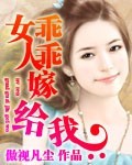 小说：女人乖乖嫁给我，作者：傲视凡尘