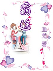 小说：霸途，作者：血芝