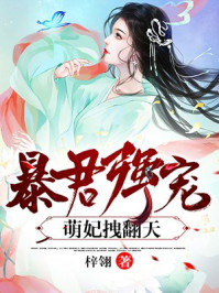 小说：暴君强宠：萌妃拽翻天，作者：梓翎