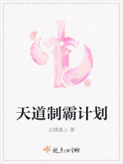 小说：天道制霸计划，作者：幻镜真人