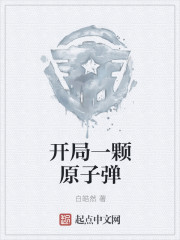小说：开局一颗原子弹，作者：白皓然