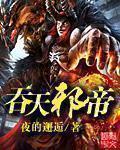 小说：吞天邪帝，作者：夜的邂逅
