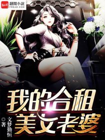 小说：我的合租美女老婆，作者：文梦勤恒