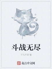 小说：斗战无尽，作者：子凡不语