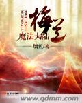 小说：梅兰魔法大陆，作者：璃鱼