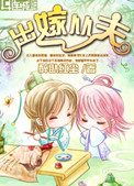 小说：出嫁从夫（耽美），作者：醉卧红尘