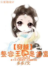 小说：穿越：整容王妃是首富，作者：多多