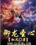 小说：御龙圣心，作者：驭风