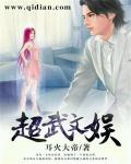 小说：超武文娱，作者：耳火大帝