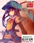 小说：琉风之血，作者：冷星月空