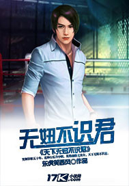 小说：天下无妞不识君，作者：东虎笑西风