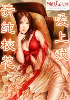 小说：清纯校花爱上我，作者：风流大帝