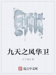 小说：九天之风华卫，作者：天子清闲
