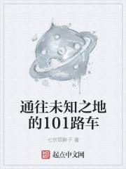 小说：通往轮回之地的101路车，作者：七宗罪醉子