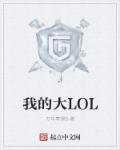 小说：我的大LOL，作者：万年青铜6