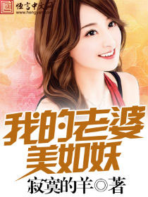 小说：我的老婆美如妖，作者：寂寞的羊