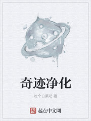 小说：奇迹净化，作者：吃个白菜吧