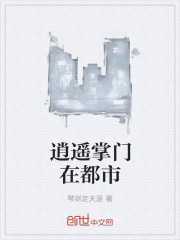小说：逍遥掌门在都市，作者：琴剑走天涯