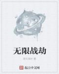 小说：无限战劫，作者：寂灭辰时