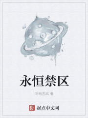 小说：永恒禁区，作者：听雨言风