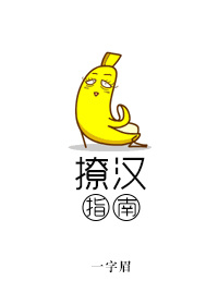 小说：撩汉指南，作者：一字眉