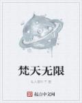 小说：梵天无限，作者：仙人掌叶子