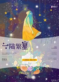 小说：一陆繁星，作者：八度微凉