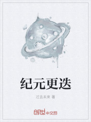 小说：纪元更迭，作者：过去未来