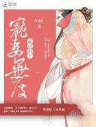 小说：异域穿越：霸道狼王，宠妻无度！，作者：西瓜盐