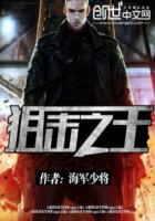 小说：狙击之王，作者：海军少将