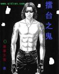 小说：擂台之鬼，作者：拳事无双