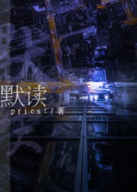 小说：默读，作者：priest