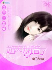 小说：亿万小老婆：姐夫我错了，作者：傲丫头