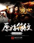 小说：原始符纹，作者：走心的宾果