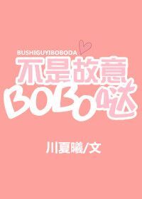 小说：[韩娱]不是故意BOBO哒，作者：川夏曦