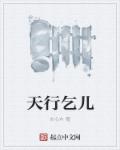 小说：天行乞儿，作者：本心木