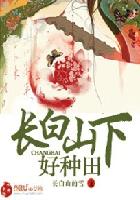 小说：长白山下好种田，作者：长白山的雪
