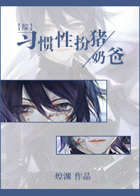 小说：绝世武神：至尊小农女，作者：霂灵