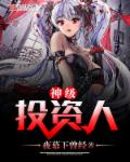 小说：神级投资人，作者：夜幕下曾经