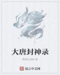 小说：大唐封神录，作者：飘渺仙居客