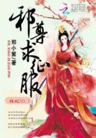 小说：狂妃NO.1：邪尊求征服，作者：邪小紫