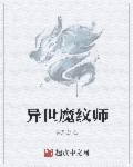 小说：异世魔纹师，作者：梭罗密