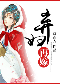 小说：弃妇再嫁，作者：双面人