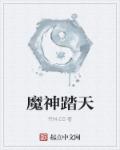 小说：魔神踏天，作者：梵林.CS