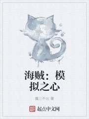 小说：海贼：模拟之心，作者：魔三不出