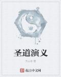 小说：圣道演义，作者：东山泽