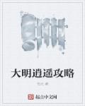 小说：大明逍遥攻略，作者：抡元