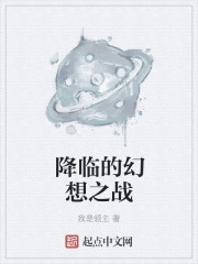 小说：降临的幻想之战，作者：我是领主