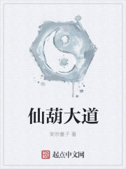 小说：仙葫大道，作者：剑宗童子