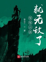 小说：写写小说就无敌了，作者：李古丁